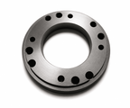 Toyota 2JZ V160 adapter hydraulic release bearing