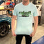 Volvo 242 "Rakett" Tee
