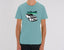 Skyline RB Engine Tribute Tee