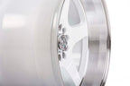 59North D-004 – White / Polished