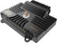 ECU master PMU-16DL