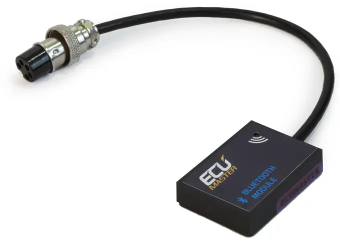 ECU Master EMU bluetooth module Main image