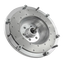 PMC Flywheel GMChevrolet V8 LS - BMW M57N M57N2 GS6-53DZ HGU HGK / N54 GS6-53BZ - 240mm