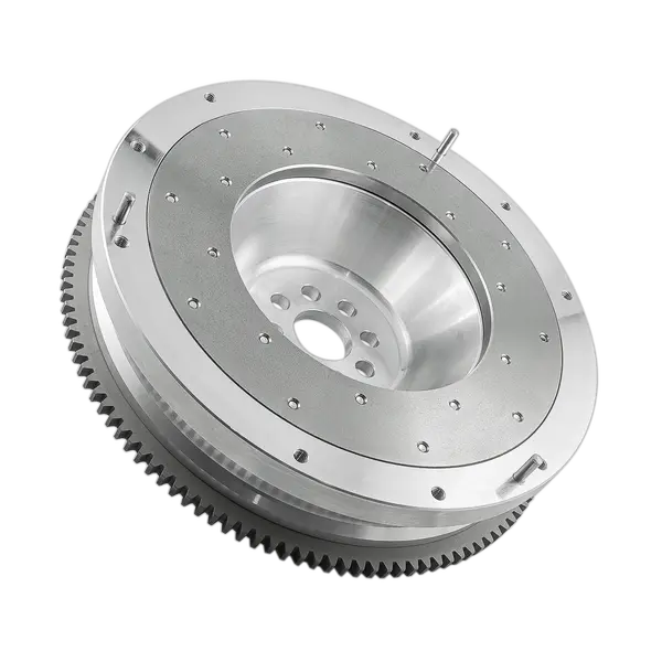 PMC Flywheel Honda K - Nissan 350Z Z33 370Z Z34 - 240MM