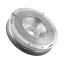 PMC Flywheel Honda K - Nissan 350Z Z33 370Z Z34 - 240MM
