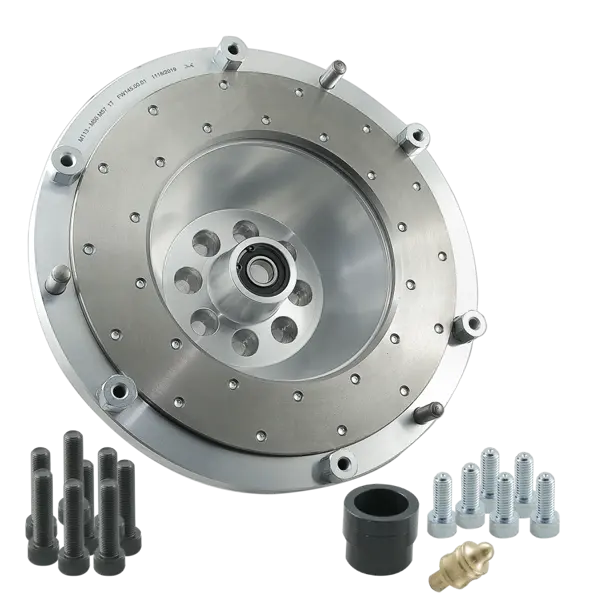 PMC hooratas Mercedes-Benz M112 M113 M113K - BMW M50 S50 M52 S52 M54 S54 M57 - 240MM