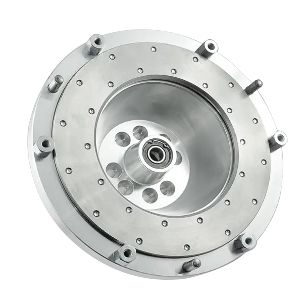 PMC hooratas Mercedes-Benz V8 M113 M113K M156 AMG - BMW M50 S50 M52 S52 M54 S54 M57 - 240MM