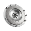 PMC Flywheel Nissan RB - BMW M50 S50 M52 S52 M54 S54 M57 - 240MM