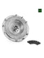 PMC hooratas Nissan SR - BMW M57N M57N2 GS6-53DZ HGD JGA HGA - 240mm