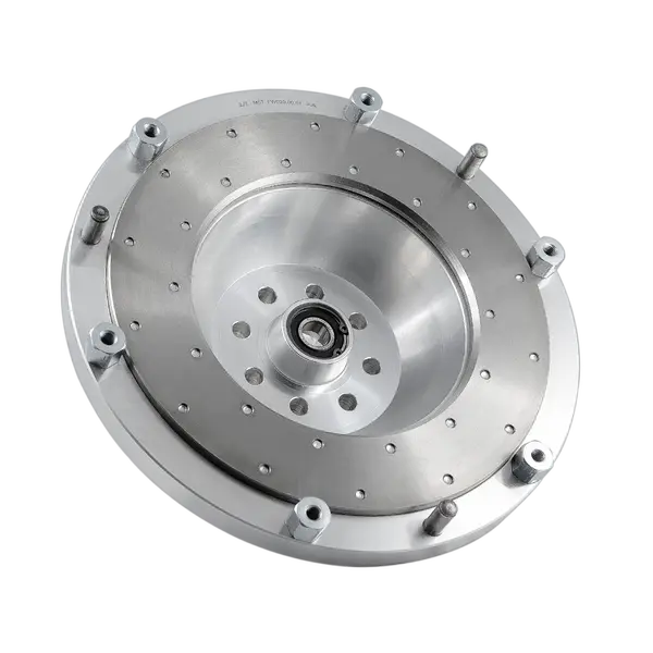 PMC Motorsport Custom hooratas Toyota JZ 1JZ 2JZ - BMW M50 M52 M54 ZF 310 ZF320 S5D-250 M57 GS5-39DZ S50 S52 S54 Getrag 420G / 240MM