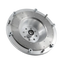 PMC Motorsport Custom hooratas Toyota JZ 1JZ 2JZ - BMW M50 M52 M54 ZF 310 ZF320 S5D-250 M57 GS5-39DZ S50 S52 S54 Getrag 420G / 240MM