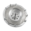 PMC hooratas Toyota JZ - BMW M57N M57N2 GS6-53DZ HGU HGK / N54 GS6-53BZ - 240mm