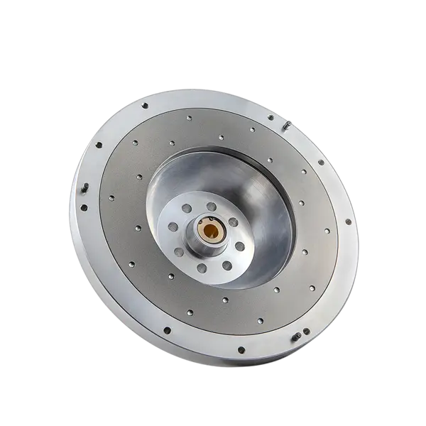 PMC hooratas Toyota JZ - Nissan 350Z Z33 370Z Z34 - 250MM