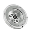 PMC Motorsport Custom Ultralight Flywheel Toyota JZ 1JZ 2JZ - BMW M57N M57N2 ZF GS6-53DZ HGD JGA HGA / 184mm 7.25" POT