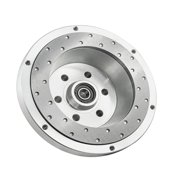 PMC Flywheel GM Chevrolet V8 LS - BMW M50 M52 M54 M57 S50 S52 S54 184mm 7.25" (S)