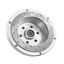 PMC Flywheel GM Chevrolet V8 LS - BMW M50 M52 M54 M57 S50 S52 S54 184mm 7.25" (S)