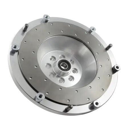 PMC Flywheel Saab H - BMW M50 S50 M52 S52 M54 S54 M57 - 240MM
