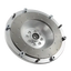 PMC Flywheel Saab H - BMW M50 S50 M52 S52 M54 S54 M57 - 240MM