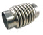 Exhaust flex tube 45mm