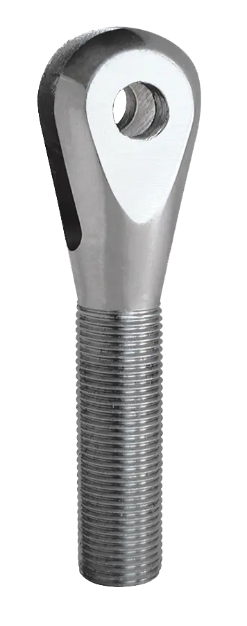 Clevis 5/16" Main image