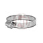HD Clamp Wagner Tuning Ø50 - 70mm (stainless steel)
