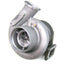 Holset HX52