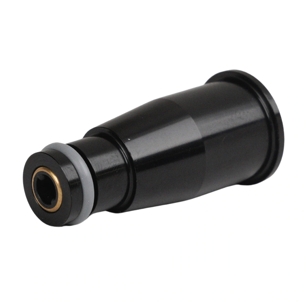 Adapter from 11mm-14mm injector long Main image
