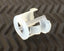 Quick connector female insert 3/8"