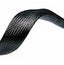 Cable sleeve 20-50mm 5meter