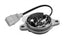 Cam position sensor Volvo 850