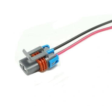 Connector Walbro GST 450/520 Fuel pump Main image