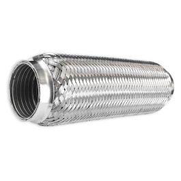Flex pipe 60mm 100 mm