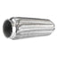 Flex pipe 60mm 200 mm