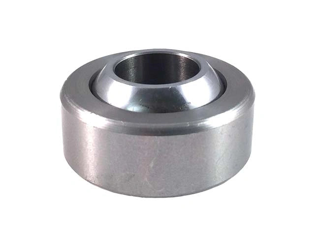 Spherical bearing 7/8" Main image