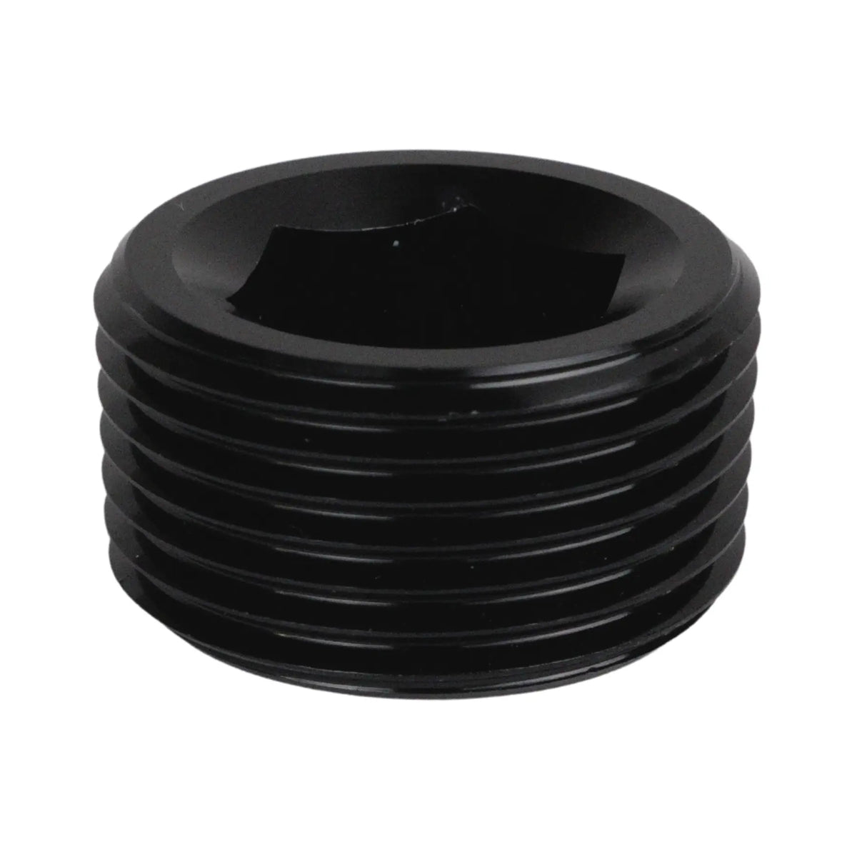 1/2" NPT Plugg Main image