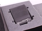 MaxxECU SPORT
