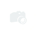 Clutch disc 228mm 4-puck