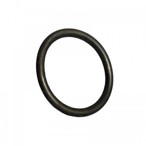 O-ring AN4