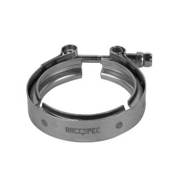 V-BAND Racespec 57MM Clamp (2,25") Main image