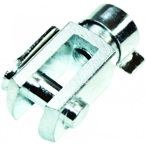 Clevis Main image