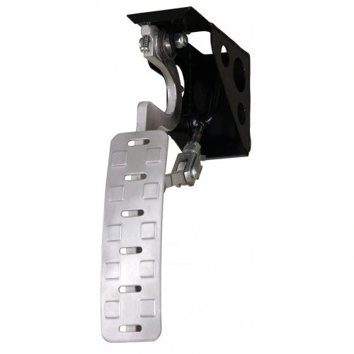 OBP Top Mounted Accelerator Pedal Main image