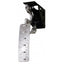 OBP Top Mounted Accelerator Pedal