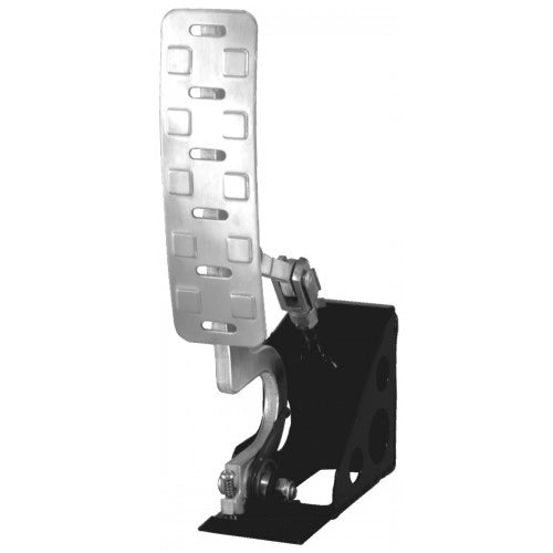 OBP Floor Mounted Accelerator Pedal Main image