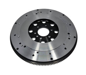 Chevrolet flywheel