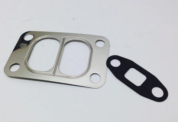Gasket kit all Holset HX35