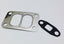 Gasket kit all Holset HX35