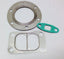 Gasket kit Holset Super HX35/HX40