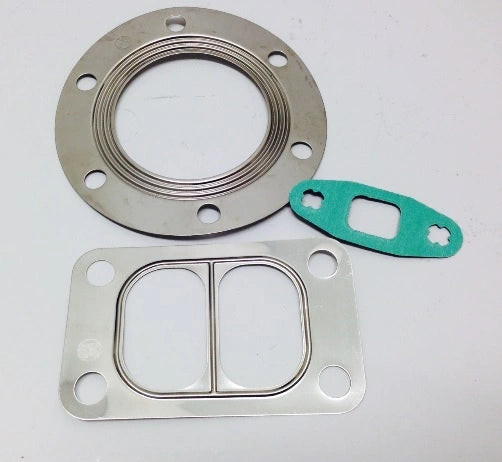 Gasket set Holset HX40IWG/HX50 - Single entry