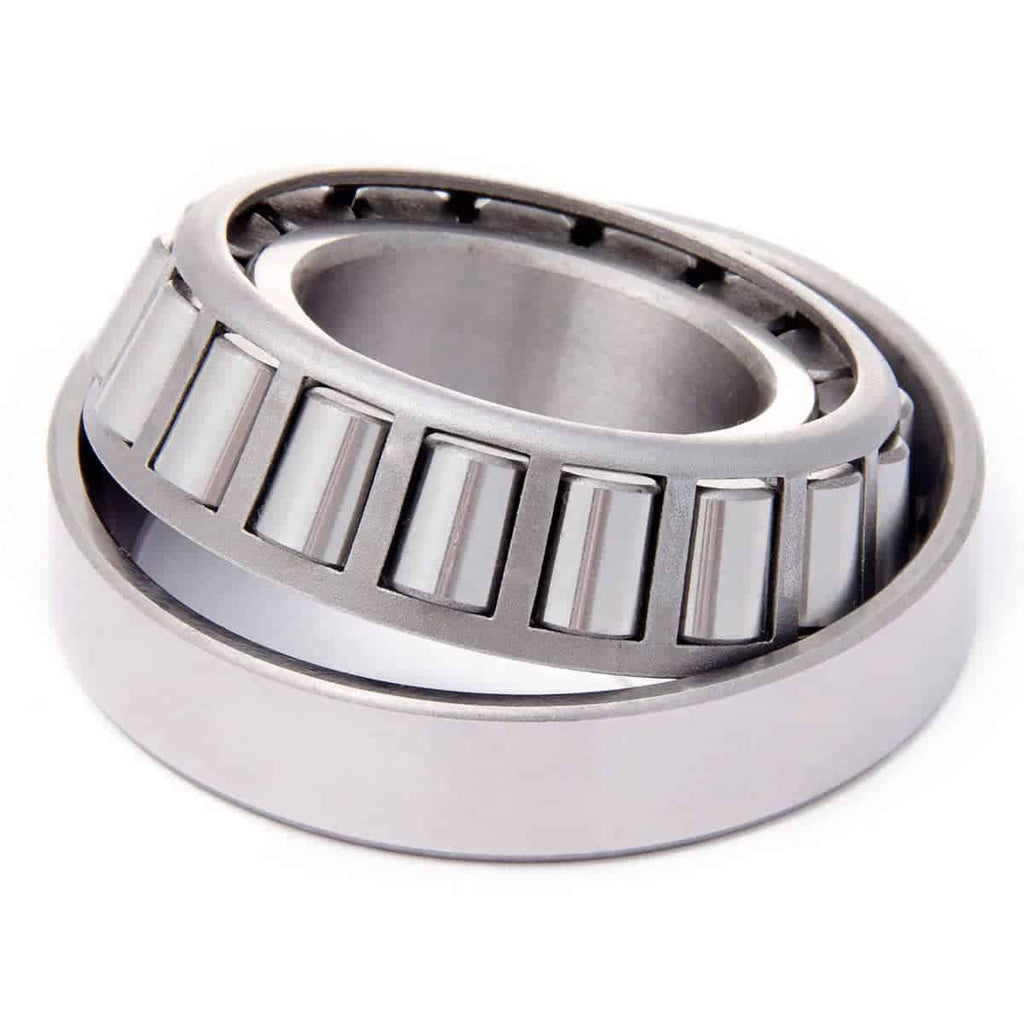 Replacement bearing for Volvo pinion big end side (1031-axle)