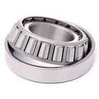 Replacement bearing for Volvo pinion big end side (1031-axle)